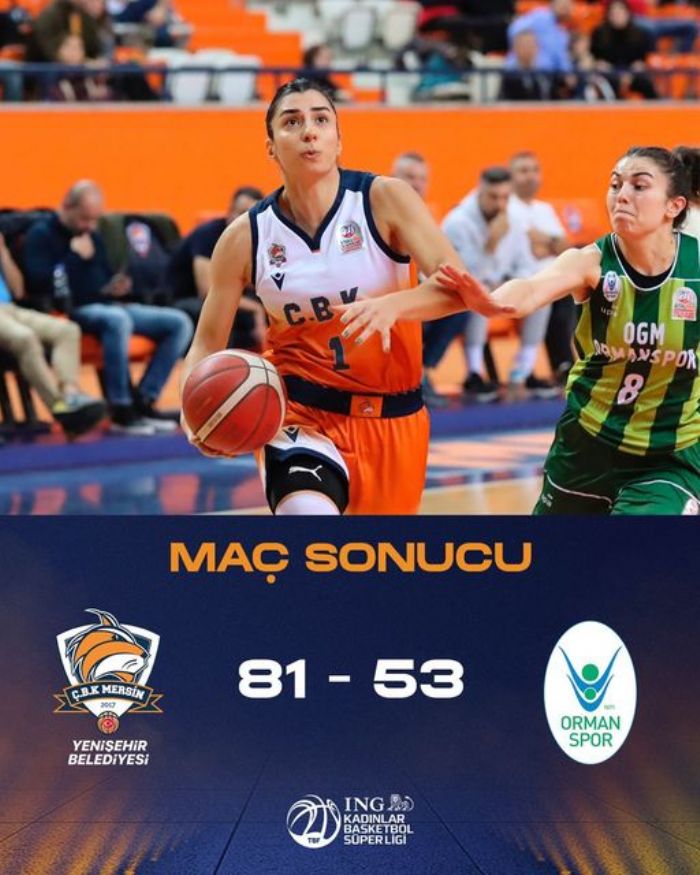 UKUROVA BASKETBOL-83  OGM ORMANSPOR-51