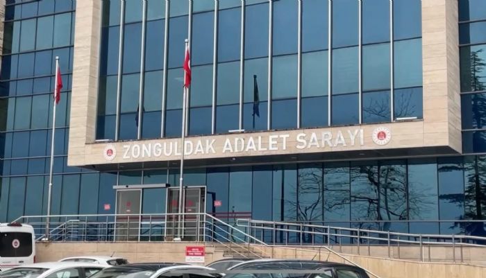 Seni VIP grubuna aldk mesajyla 8 bin lira dolandrdlar