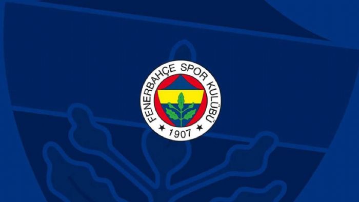 Fenerbahede seim tarihleri belli oldu