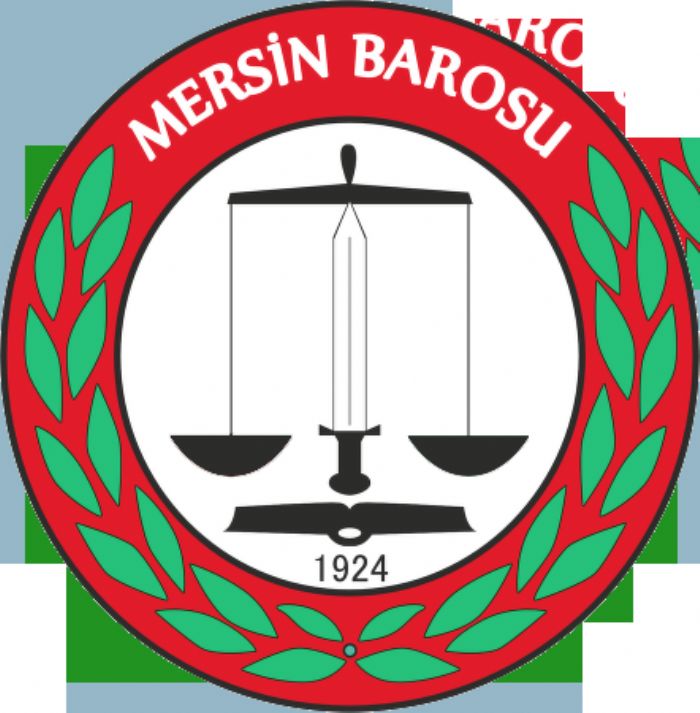 Mersin Barosu, yaban keisi av ihalelerinin iptali iin dava at