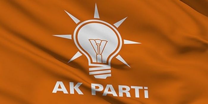 AK Parti iktidarndan 21. ylnda videolu paylam